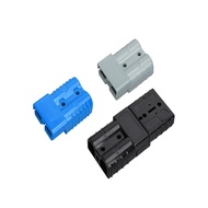 350A 600V For Anderson electric forklift charging plug battery plug high current connector power dis