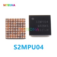 1pcs S2MPU04 Power IC For Samsung A7100/J700 Power Management IC Chip