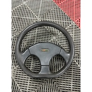 Kancil Mira L2 TRXX Steering Wheels n