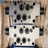 ,, Liquid Control Z2S22-30B Check Valve Z2S10-20B, Stacked Z2S16-30B 76H0