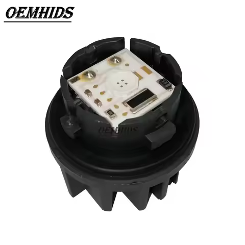 Original Oemhids 81536-42200 2 Pin Rear LED Tail Light Bulb For 2019-2024 Rav4 Prime Prius Lamps 824