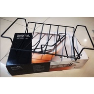 Le Creuset Roasting Rack