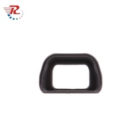 LARRY FDA-EP10 Eye Cup Eyepiec Eyecup Viewfinder For Sony A6300 A6000 A6100 A7000 NEX-7 NEX-6 FDA-EV