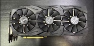 RX 580 8GB