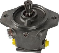 Fuel Transfer Pump for Caterpillar CAT D7R II D8N 3406E C-15 C-16 C-18 C13 C15 C16 C18 Engine, Fuel 