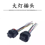 Serasi dengan BMW 1 Siri 2 Siri 3 Siri 4 Siri 5 Siri 6 Siri 7 Siri 8 Siri X3 X5 X6 X7 Mini Palam Pen