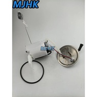5L8Z-9H307-B Double Tube Fuel Pump Assembly For Ford Escape 7L8Z-9H307-B 6L8Z-9H307-BA 5L8Z-9H307-BD