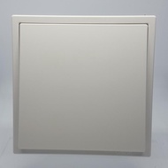 Simon i7 701026 1 Gang Intermediate Switch