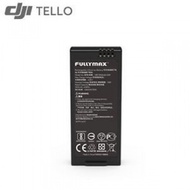 DJI Tello Flight Battery - Fullymax (Original)