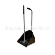 Dustpan Dustpan Dustpan Shovel Dustpan Rubbing Horse Tools Equestrian Cleaning Stable Supplies Stabl