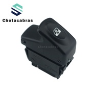 For Renault Clio II Megane I BA0 BA1 EA0 EA1 DA0 Kangoo KC0 KC1 FC0 FC1 Electric Power Window Switch
