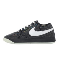 Nike Basketball Shoes Book 1 Halloween EP Men's Luminous Patent Leather [ACS] IM7616-001