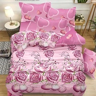 Bed Sheet Size 180X200 King Size Bed Sheet