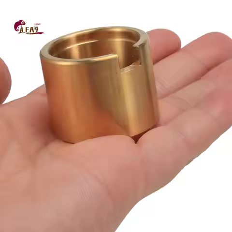 AEA9-Watch Movement Holder Fit For Seiko 7S26, 7S36, 4R36 ,NH35 ,NH36 Movement Movement Repair And A