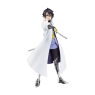 Banpresto That Time I Got Reincarnated As A Slime -Otherworlder-Figure Vol.13- (B-Hinata?Sakaguchi)