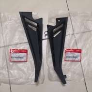 RSX150 RSX ORIGINAL COVER INNER LEGSHIELD SMALL RESERVE TANK / B MAINDUCT RSX 64615-K2P-M00 / 64625-