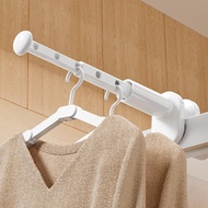 Folding Drying Travel Retractable Drying Rack Business Trip Portable Handy Tool