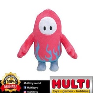 RT B120769 FALL GUYS DOLL V7 A 53543