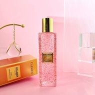 Brilliant skin care brilliant skin care Collagen Warehouse Gilt Collagen Anti-Wrinkle Miracle Water 