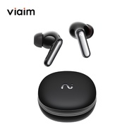 [2-Year Warranty] viaim AI Meeting Bundle NoteKit + RecDot Record Memos on Computers &amp On-Site AI