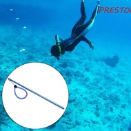 PRESTON Underwater Diving Rod, Diving Underwater Mixer Diving Lobster Stick, Diving Dingding Stick 3