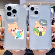 Samsung A07 A17 A06 A16 A26 A27 A36 A37 A56 A57 M35 5G M55 5G M51 A02s A12 M12 Note8 Note9 PS133 Cas
