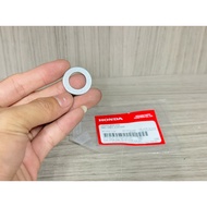 Gasket, Vision 14 zin front battery washer (15*25*2) 22103K44V00