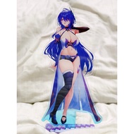 【Acrylic Standee】Acheron [xFate - Honkai: Star Rail]