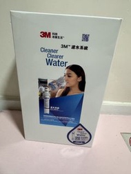 3M 濾水系統(AP2-WM10)