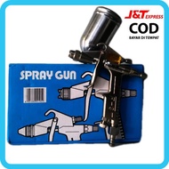 Tools | Spet Spray | Paint Paint | Spray Gun | R3 | R - 3G | R 3G | R-3 | Meiji | Top Tube | Origina