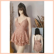 ◊ ✢ ▬ High End Quality Ukay Bale (Whole Bale)