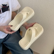 Women's Slippers Summer House Shoes
