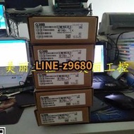 【可開發票】三菱基板Q33B Q35B Q38B Q312B -E Q38DB Q312DB Q35SB質保一年