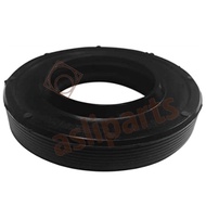 Aftermarket Oil Seal - 40.2x72x11/14 NBR ( 40.2 x 72 x 11 / 14 ) Electrolux / 132745700 / 1249667013