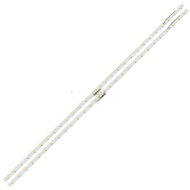 SAMSUNG UA43RU7100G 43INCH LED TV BACKLIGHT UA43RU7100