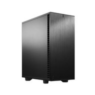 小白的生活工場*【Fractal Design】Define 7 Compact ATX 機殼