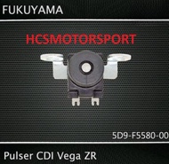 PULSER FULSER CDI VEGA ZR JUPITER Z 2010 ROBOT FUKUYAMA ORI