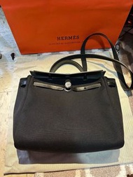 Hermes Herbag