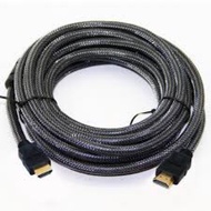 4Kx2K 3D HDMI Cable (30M)