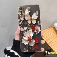 Case SAMSUNG A70 / A70S - Eksotik - Casing SAMSUNG A70 / A70S - Murah Lucu - Kesing SAMSUNG A70 / A7