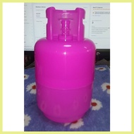 ↓ ✓ ◊☜ LPG Ipon Challenge Trending Alkansya 10 Inches Coin bank
