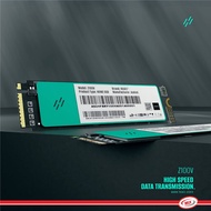 NVMe Heatz M.2 2280 SSD High Speed 256GB NVMe M.2 SSD