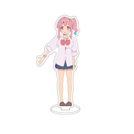 Bandai | 16CM Anime Onimai: Im Now Your Sister! ‌Figure Oyama Mahiro Oyama Mihari Hongetsu Kaede Acr