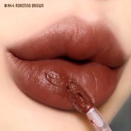 [A38-A45] Son kem lì Black Rouge Air Fit Velvet Tint Ver8