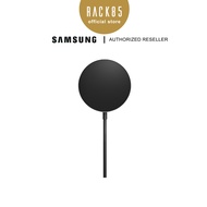 Samsung Single Pad Wireless Charger MPP Black