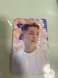 Super junior 11輯 the road celebration 利特 小卡 賣/換