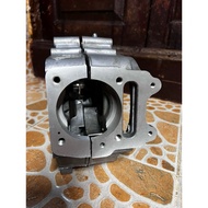 casis ex5 dream pnp block head wave 125