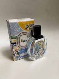 🐕Ilio - Diptyque 香水 100ml