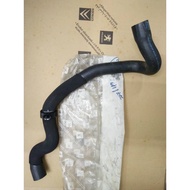 Peugeot 308 GT Radiator Outlet Hose
