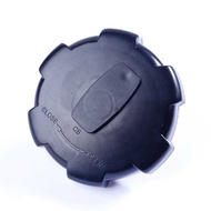 Suitable for Volvo Truck Accessories Diesel Fuel Tank Cap Fuel Tank Cap with Chain Fuel Tank Cap Loc